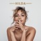 Better - Jessica Mauboy lyrics