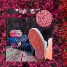 I Don't Need Ur Friends Anymore (feat. Trvy) Don Samuel