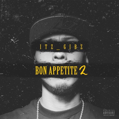 Bon Appetite 2