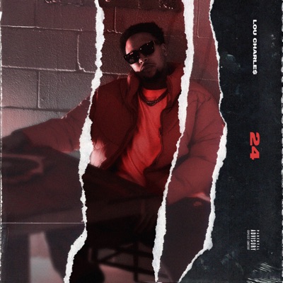 24 - Single