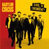 Babylon Circus