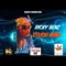 Stush Wine - Ricky Benz lyrics