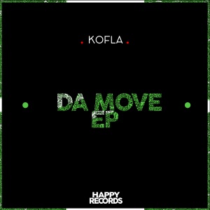 Da Move - Single