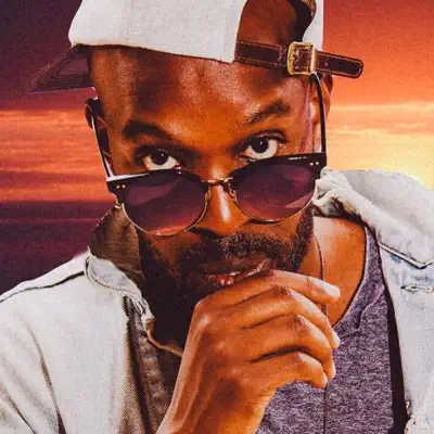 Listen to Your Boy Tony Braxton, watch music videos, read bio, see tour dates & more!