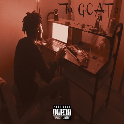 The G.O.A.T 2