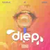 DIEP - Single album cover