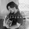 Ricardo