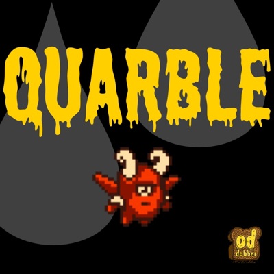 Quarble - Single