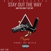 Stay Out the Way - Single