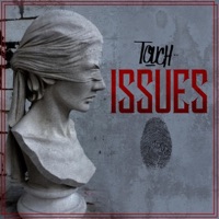 Issues - Single - touch