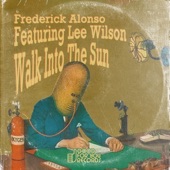 Walk Into the Sun (Dub Edit) artwork