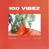 Frank Vocals - 100 Vibez