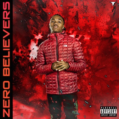 Zero Believers