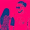Machi Aminux - 13 lyrics