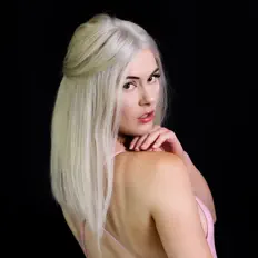 Listen to Ritzi, watch music videos, read bio, see tour dates & more!