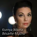Bésame mucho