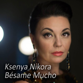 Bésame Mucho