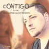 Contigo (feat. Laurent Michelotto) [Radio Edit]