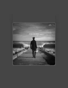 Jean-Laurent Ducroiset을(를) 듣고, 뮤직 비디오를 보고, 약력을 읽고, 투어 일정 등을 확인하세요!