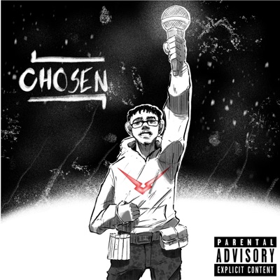 Chosen - Single