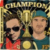 Champion - Single