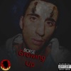 Growing Up - Single