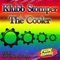 The Cooler - Klubb Stomper lyrics