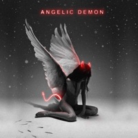 Angelic Demon - Single - Arlington
