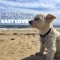 Better Than Being with You - East Love lyrics