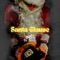 Santa Clause - Loupz lyrics