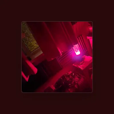 Listen to The Martin Reed Psychedelic Experience, watch music videos, read bio, see tour dates & more!