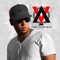 Colora - Avy the General lyrics