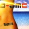 Ragazza (Radio Version) - D-JMC lyrics