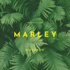 Marley by Riccardo iTunes Track 1