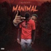 Manimal Manimal Manimal - Single