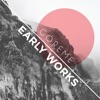 Early Works - EP