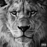 Living Rare (feat. T-Relly) - Single - Jackie Dope