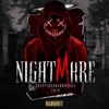 Nightmare 2019 by Kurant iTunes Track 1