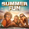 All Summer Long by Kid Rock iTunes Track 36