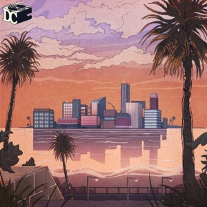Waves - EP