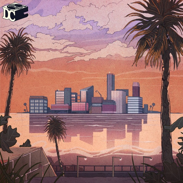 Waves - EP