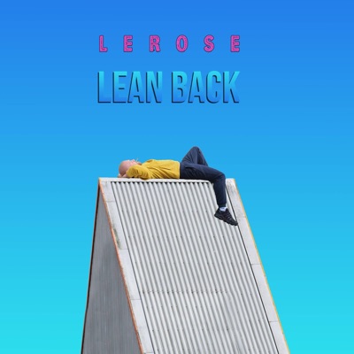 Lean Back - Single