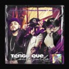 Tengo Que Confesarlo (feat. Trekilah Sunrise & Maldirty) - Single