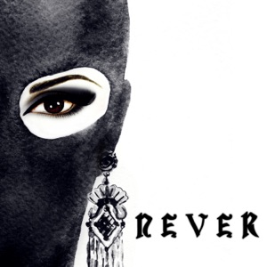 Never - EP
