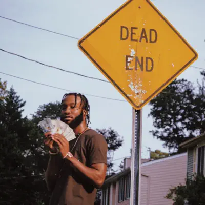Listen to TaeOnek, watch music videos, read bio, see tour dates & more!