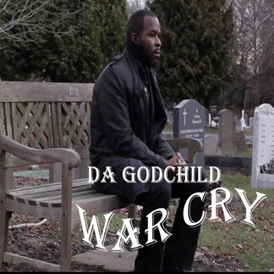 War Cry - Single