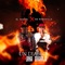 Un Diablo & Una Diabla (feat. El Charri) - RD Maravilla lyrics