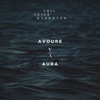 Aura (Edit) - Single