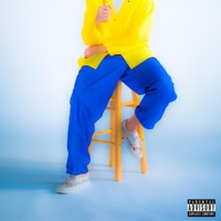 Win or Lose - Single - Recess Radio