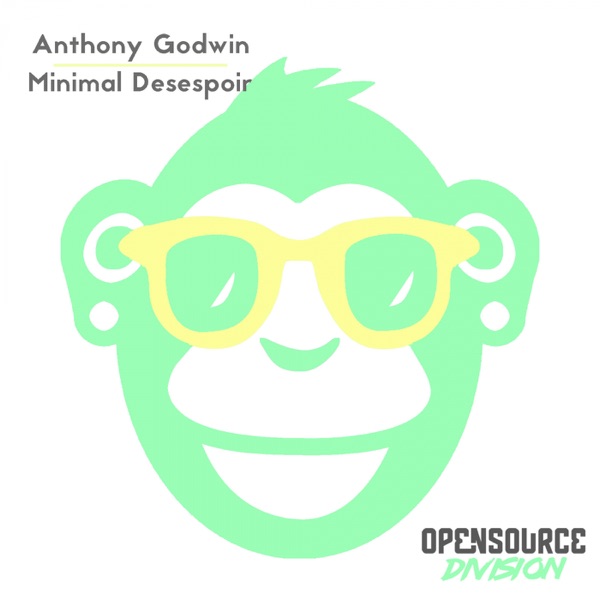 Minimal Desespoir - Single